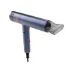 Máy sấy tóc Hawonkoo HDH-130-BL