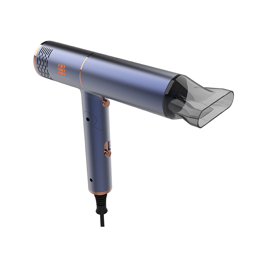Máy sấy tóc Hawonkoo HDH-130-BL
