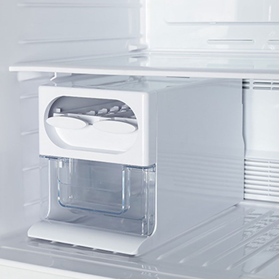 Tủ lạnh Hitachi Inverter 509 lít R-FW650PGV8 GBK