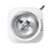 Máy xay sinh tố Panasonic MX-XP103WRA