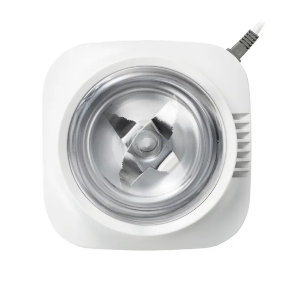 Máy xay sinh tố Panasonic MX-XP103WRA