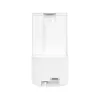 Máy lọc nước RO nóng nguội Philips ADD6901HWH01/74