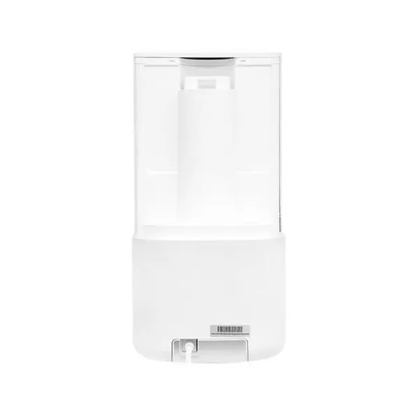 Máy lọc nước RO nóng nguội Philips ADD6901HWH01/74