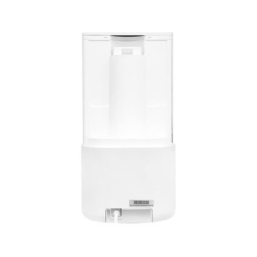 Máy lọc nước RO nóng nguội Philips ADD6901HWH01/74