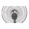 Quạt đứng Senko DH1600