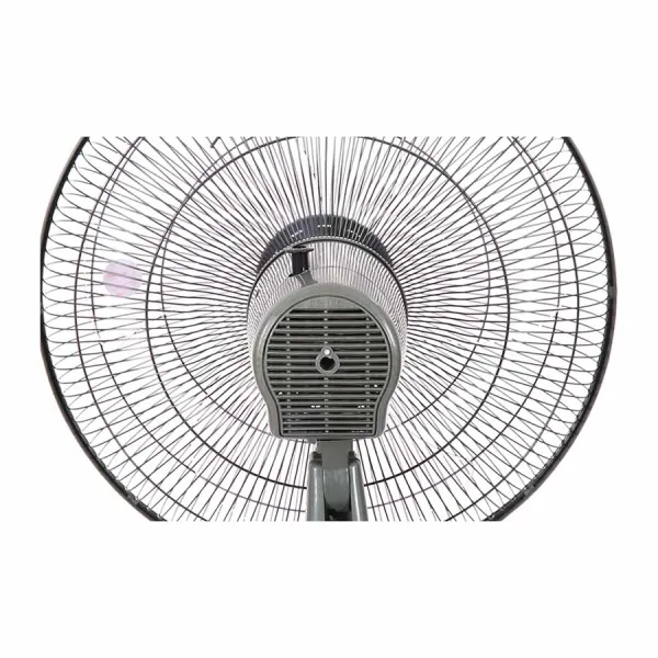 Quạt đứng Senko DH1600
