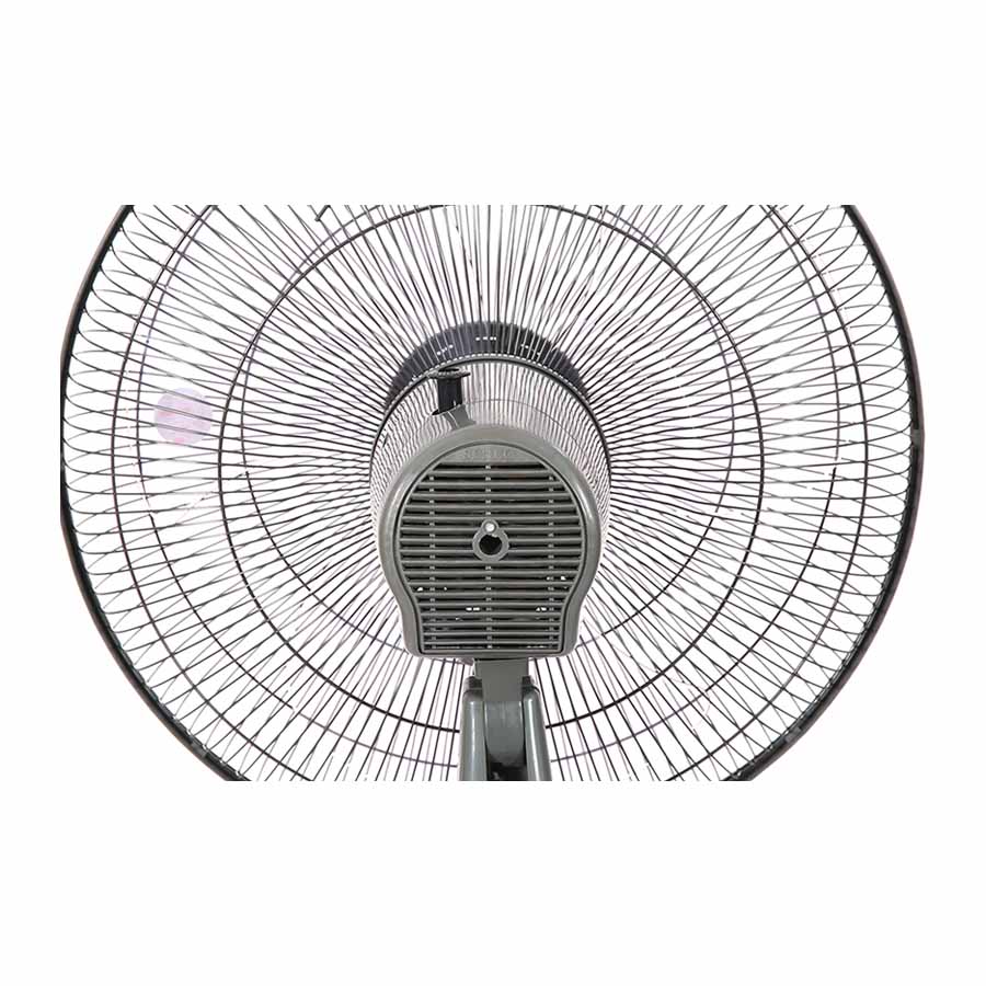 Quạt đứng Senko DH1600