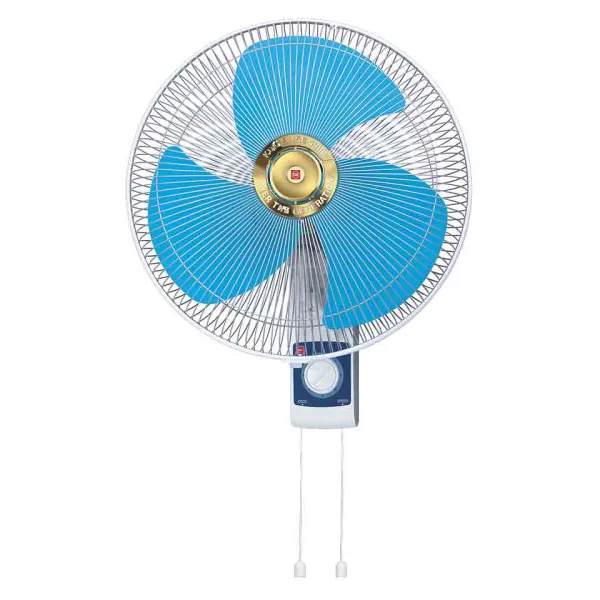 Quạt treo tường KDK M40C