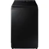 Máy giặt Samsung Inverter 13 kg WA80F13S5BSV