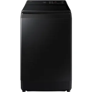 Máy giặt Samsung Inverter 13 kg WA80F13S5BSV