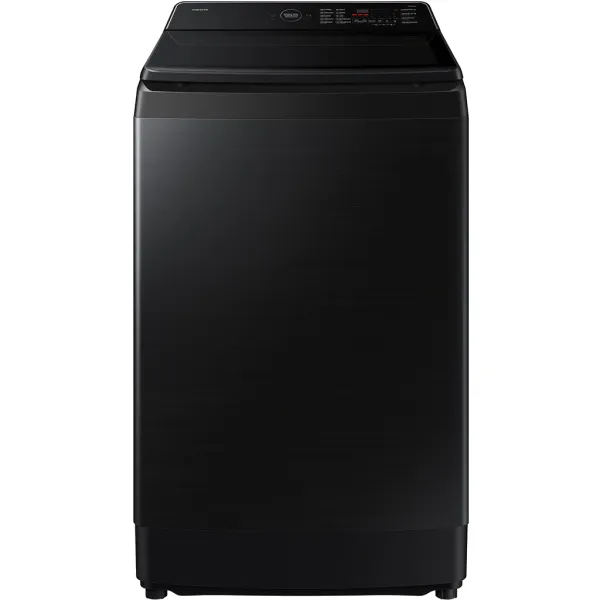 Máy giặt Samsung Inverter 13 kg WA80F13S5BSV