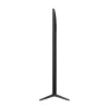 Google Tivi TCL QD-Mini LED 4K 55 Inch 55C6K