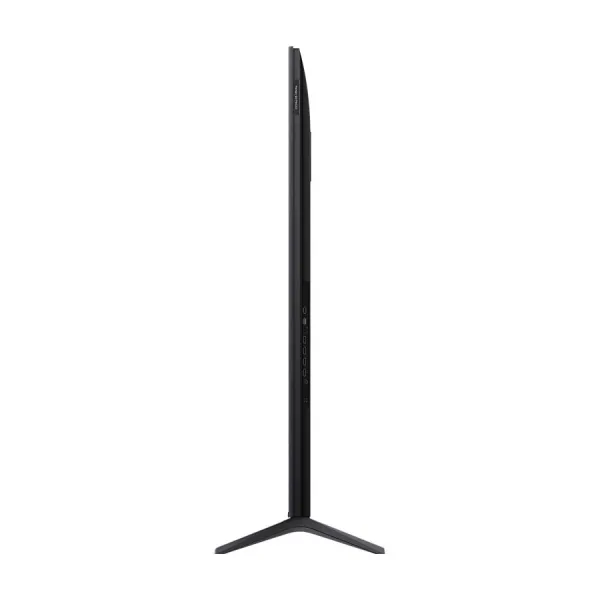 Google Tivi TCL QD-Mini LED 4K 55 Inch 55C6K