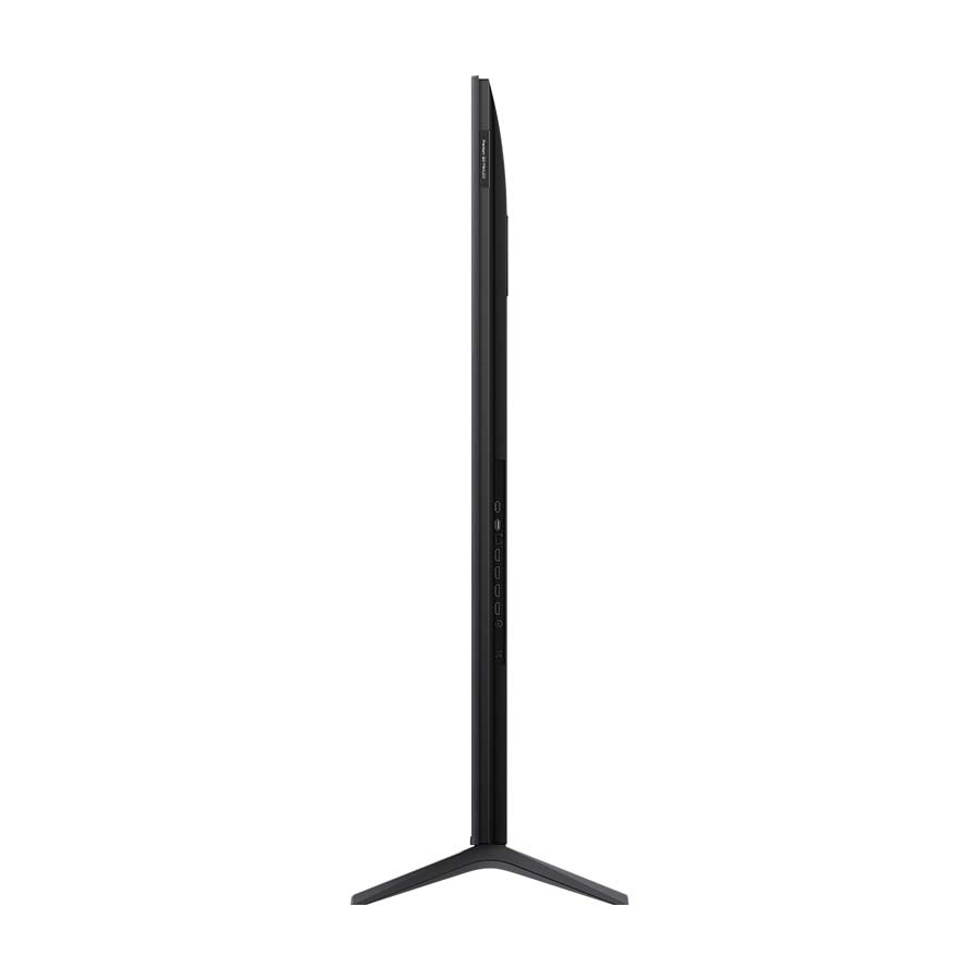 Google Tivi TCL QD-Mini LED 4K 55 Inch 55C6K