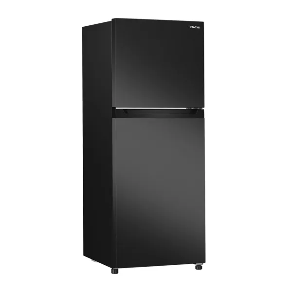 Tủ lạnh Hitachi Inverter 240 lít HRTN5255MFUVN