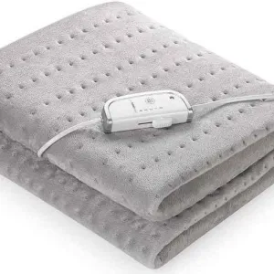 Đệm điện Medisana HU670