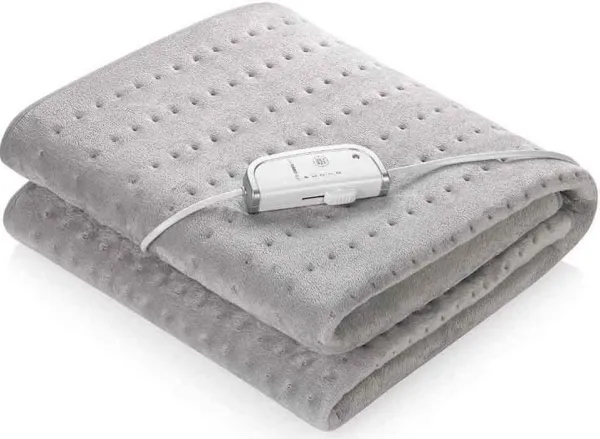 Đệm điện Medisana HU670