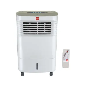 Máy làm mát  Cello Trendy 22+ Ấn Độ