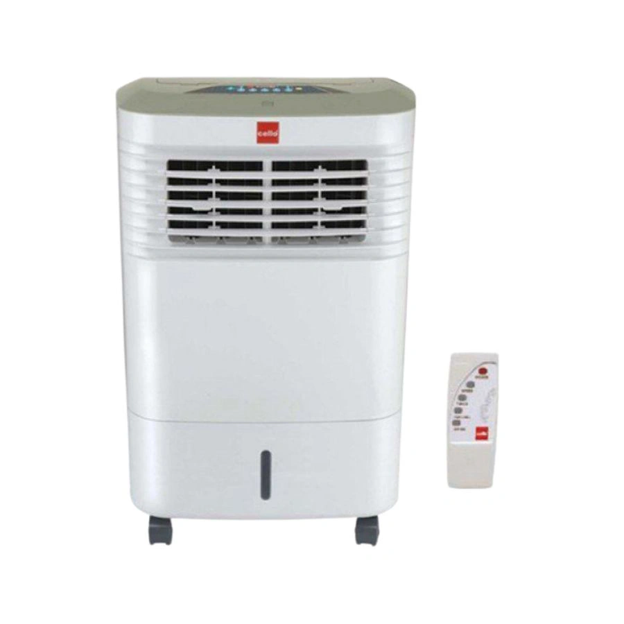 Máy làm mát  Cello Trendy 22+ Ấn Độ