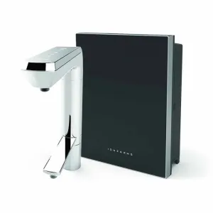 Máy lọc nước ion kiềm IonFarms Alpha-U1700