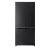 Tủ lạnh Panasonic Inverter 525 lít Multi Door NR-XZ590CWKV