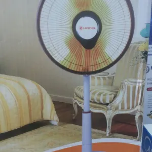 Máy sưởi Hanel HNSN02