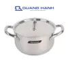 Nồi Barazzoni Chef Line CM16 1,4 lít