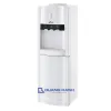 Cây nước nóng lạnh FujiE WD1800E