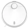 Robot hút bụi lau nhà Xiaomi Vacuum Mop 2 Pro BHR5044EU