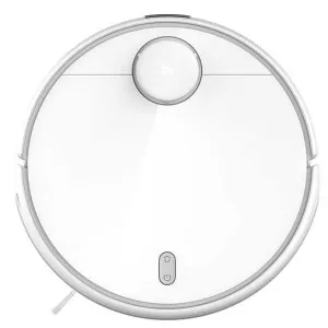 Robot hút bụi lau nhà Xiaomi Vacuum Mop 2 Pro BHR5044EU