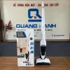 Máy hút bụi không dây Silvercrest 2 trong 1 SHSS 18 A1