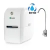 Máy lọc nước A.O Smith E2
