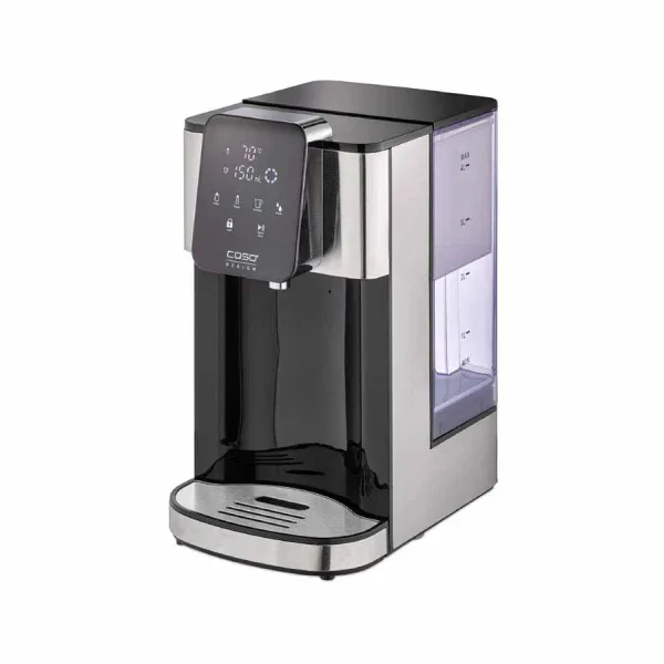 Bình thủy điện Caso HW 1660