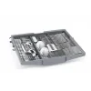 Máy rửa chén độc lập Bosch SMS6ZCI00P