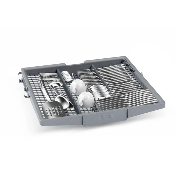 Máy rửa chén độc lập Bosch SMS6ZCI00P