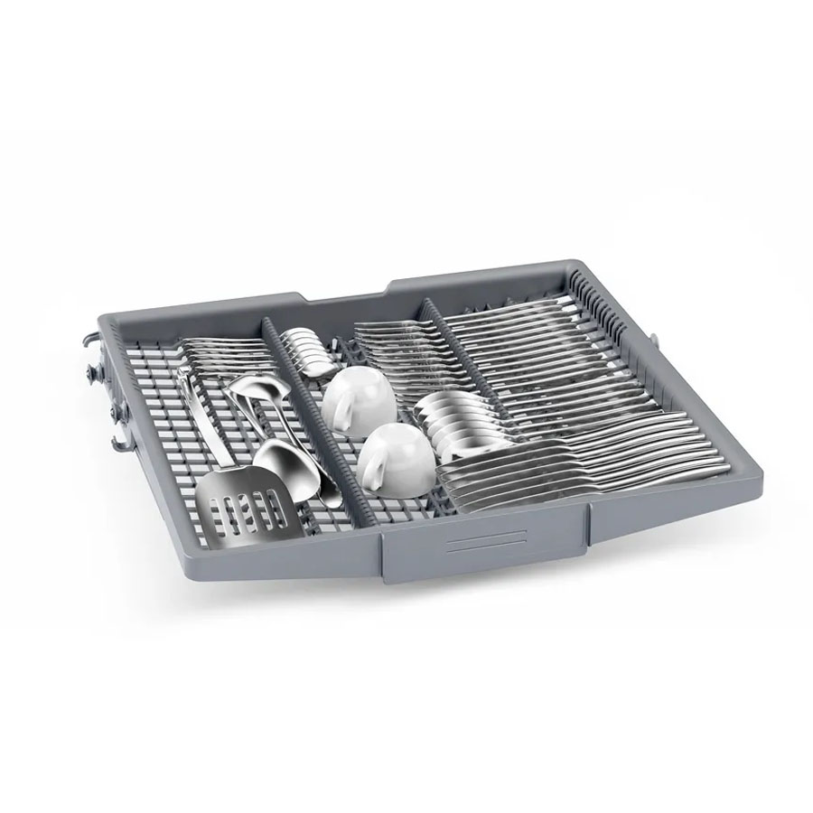 Máy rửa chén độc lập Bosch SMS6ZCI00P