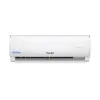 Điều hòa Funiki 2 chiều Inverter 24000 BTU HIH24TMU