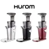 Máy ép chậm Hurom H100-EBE
