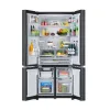 Tủ lạnh LG Inverter 607 lít Multi Door F61BMD