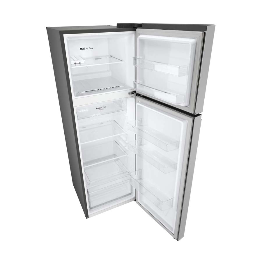 Tủ lạnh LG Inverter 266 lít LTB26SVM