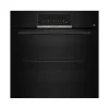 Lò Nướng Âm Tủ Bosch HBJ559EB6M Series 6