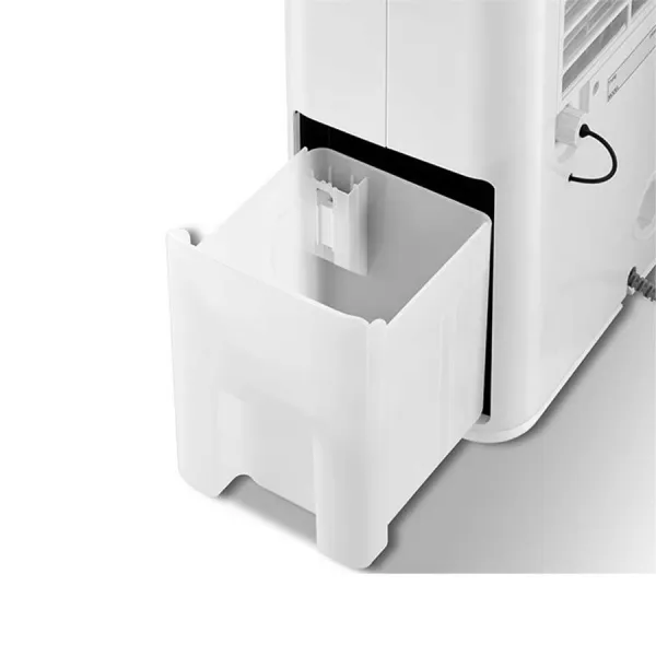 Máy hút ẩm New Widetech WDH312ENW1 12L