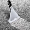 Máy hút bụi dạng hộp Bosch BWD421PRO