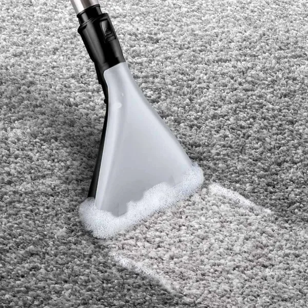 Máy hút bụi dạng hộp Bosch BWD421PRO