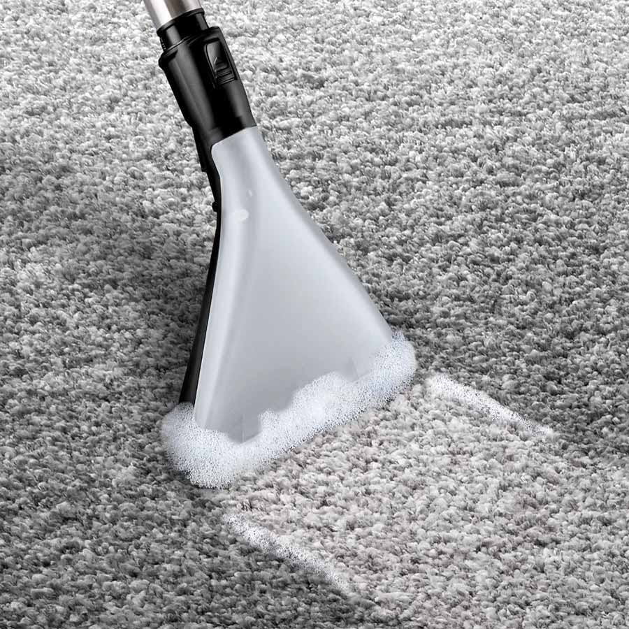 Máy hút bụi dạng hộp Bosch BWD421PRO