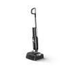 Máy hút bụi lau nhà cầm tay Roborock F25 ACE Combo