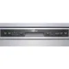 Máy rửa bát Hafele HDW-F60G 535.29.590