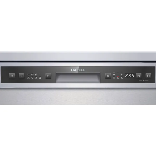 Máy rửa bát Hafele HDW-F60G 535.29.590
