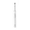 Set 2 bàn chải điện ORAL-B Pro Series 3 3000 Plus