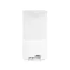 Máy lọc nước RO nóng nguội Philips ADD6901HWH01/74